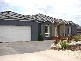 12 Marsh Crescent, Sunbury VIC 3429