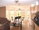 12 Marsh Crescent, Sunbury VIC 3429