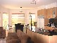 12 Marsh Crescent, Sunbury VIC 3429