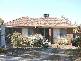 Muirfield Drive, Sunbury VIC 3429