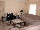 Muirfield Drive, Sunbury VIC 3429