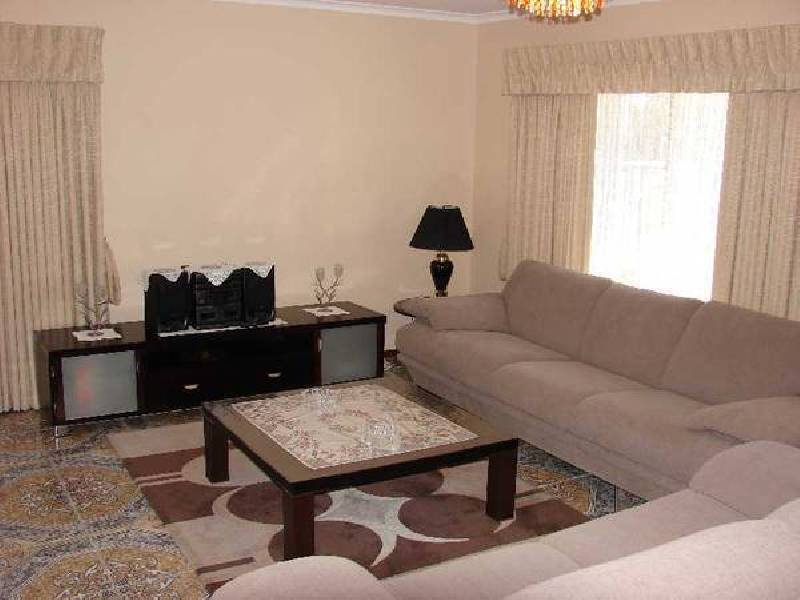 Muirfield Drive, Sunbury VIC 3429