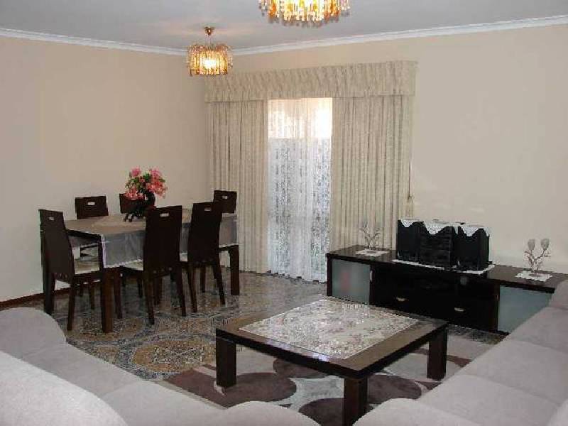 Muirfield Drive, Sunbury VIC 3429