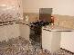 Muirfield Drive, Sunbury VIC 3429