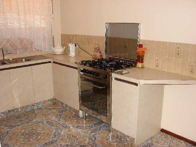 Muirfield Drive, Sunbury VIC 3429