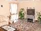 Muirfield Drive, Sunbury VIC 3429