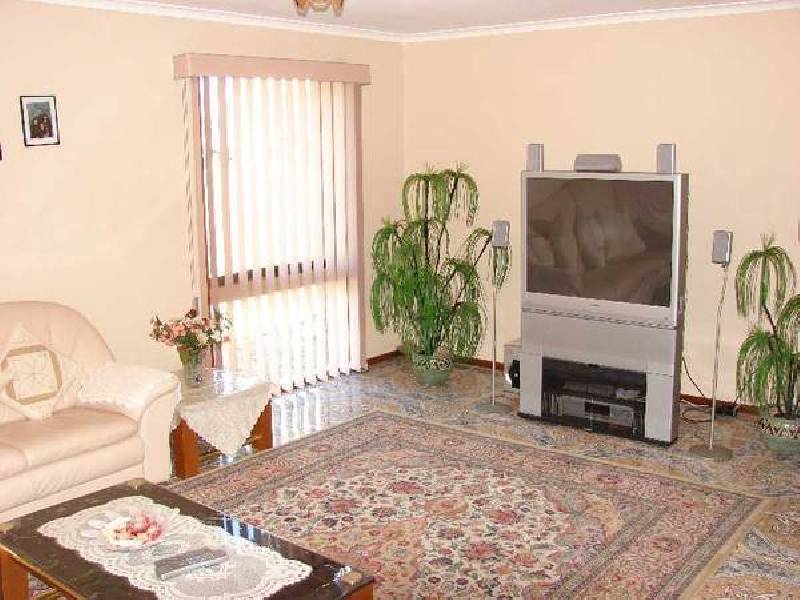 Muirfield Drive, Sunbury VIC 3429
