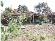 Muirfield Drive, Sunbury VIC 3429