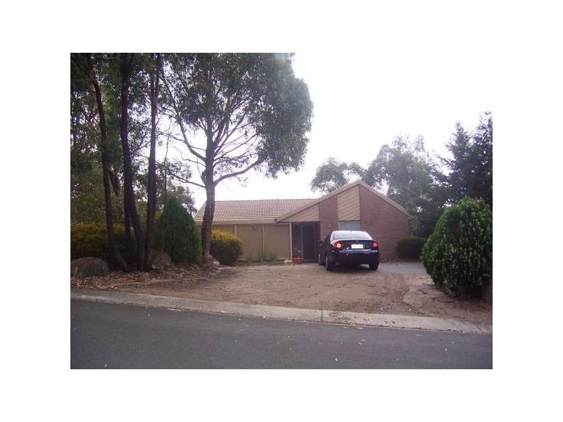 1 Kintore Close, Sunbury VIC 3429