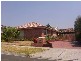 16 Lawrence Avenue, Sunbury VIC 3429