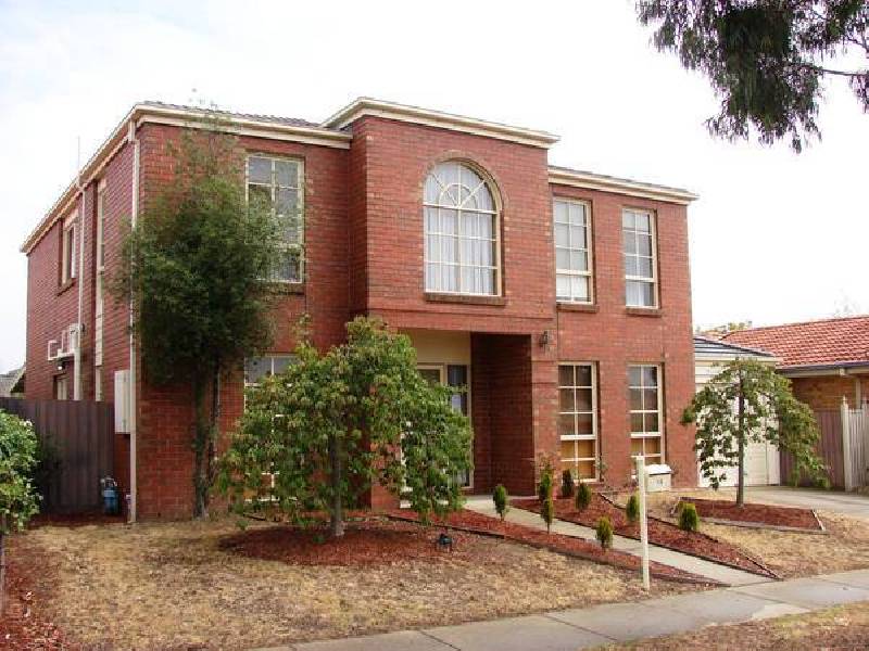 15 Koriella Drive, Sunbury VIC 3429