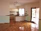 15 Koriella Drive, Sunbury VIC 3429