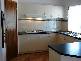 15 Koriella Drive, Sunbury VIC 3429