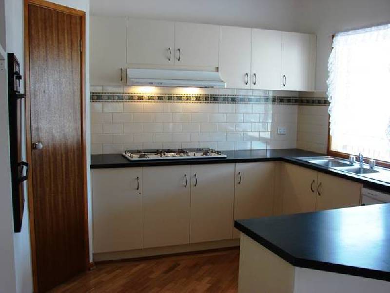 15 Koriella Drive, Sunbury VIC 3429