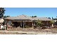 7 Fullbrook Drive, Sunbury VIC 3429