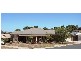 7 Fullbrook Drive, Sunbury VIC 3429