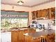 7 Fullbrook Drive, Sunbury VIC 3429