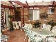 7 Fullbrook Drive, Sunbury VIC 3429