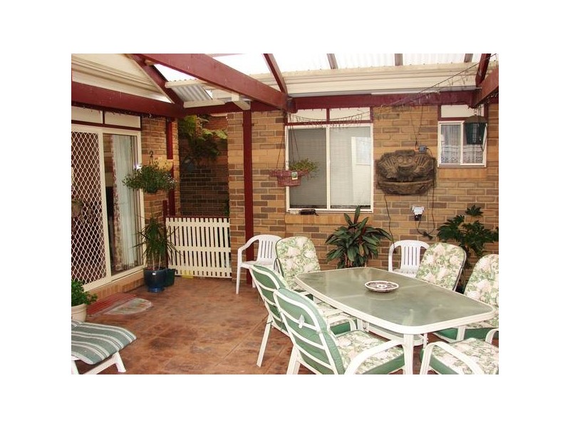7 Fullbrook Drive, Sunbury VIC 3429
