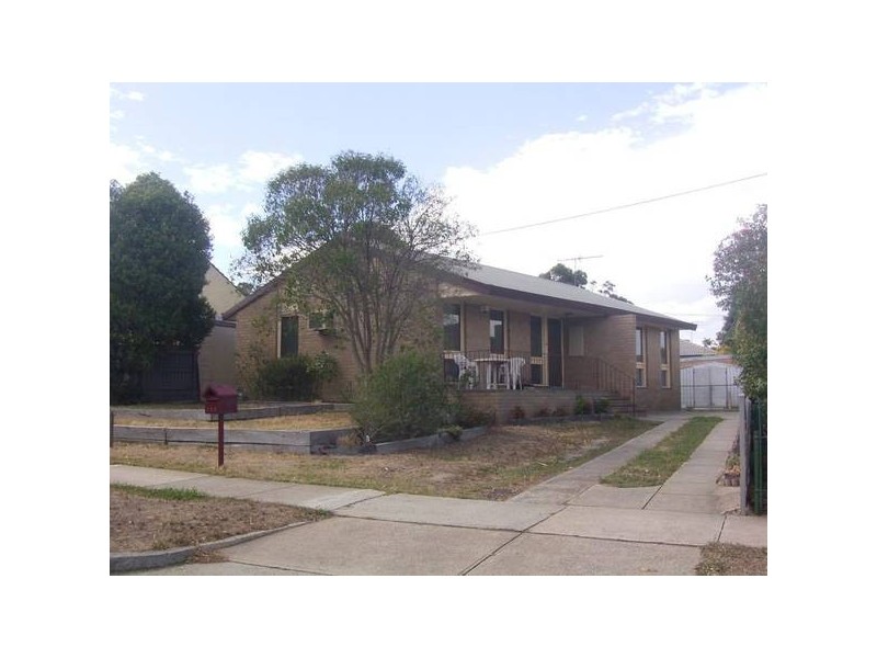 246 Gap Road, Sunbury VIC 3429