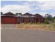 17 Rye Court, Romsey VIC 3434