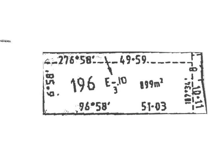 196 Hanke Place, Sunbury VIC 3429