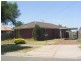 25 Flinders Street, Sunbury VIC 3429