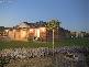 48 Curtis Avenue, Sunbury VIC 3429
