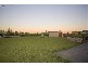 48 Curtis Avenue, Sunbury VIC 3429