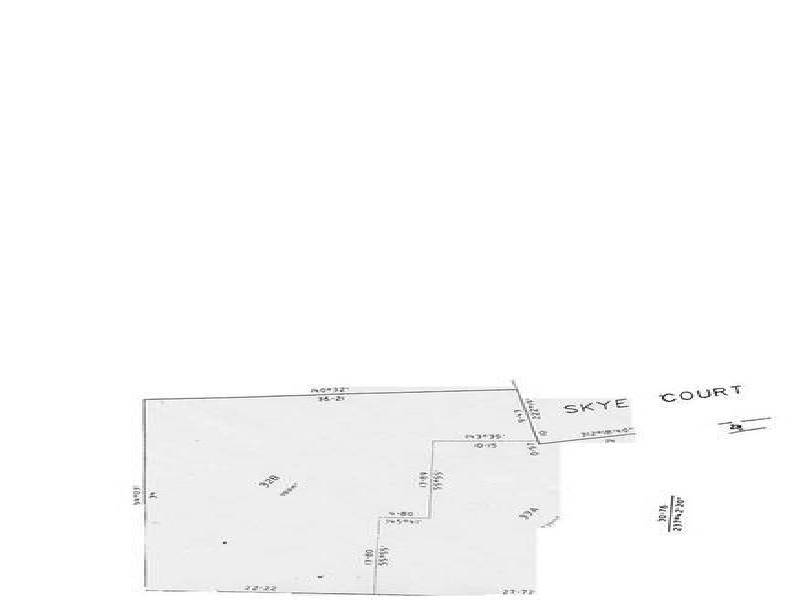 32b Skye Court, Sunbury VIC 3429