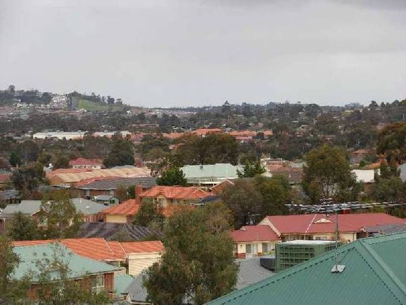 32b Skye Court, Sunbury VIC 3429