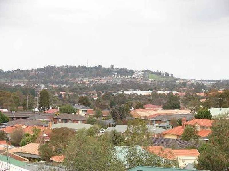 32b Skye Court, Sunbury VIC 3429