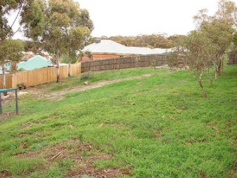 32b Skye Court, Sunbury VIC 3429