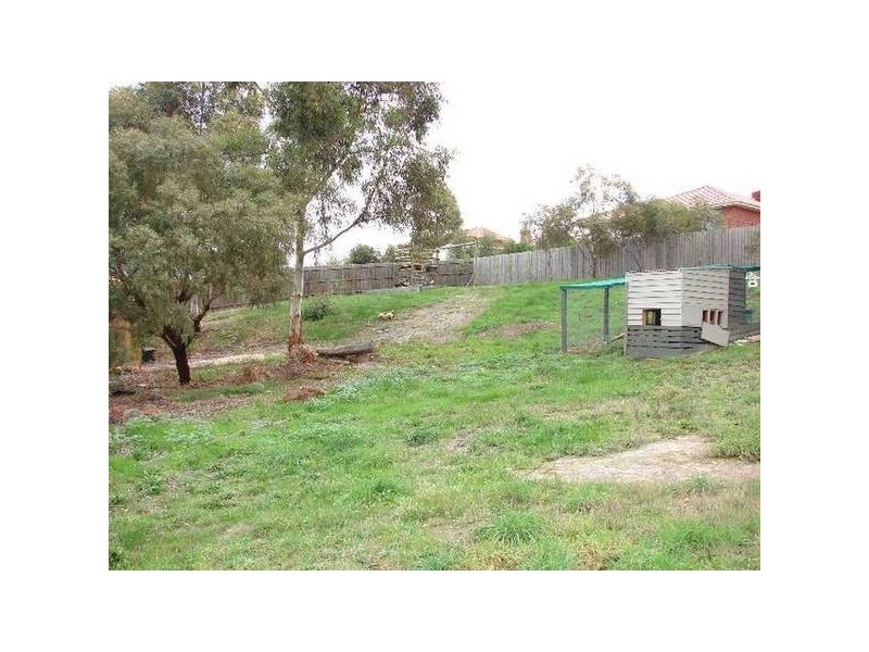 32b Skye Court, Sunbury VIC 3429