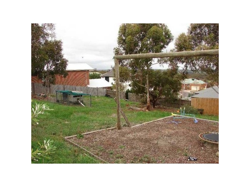 32b Skye Court, Sunbury VIC 3429