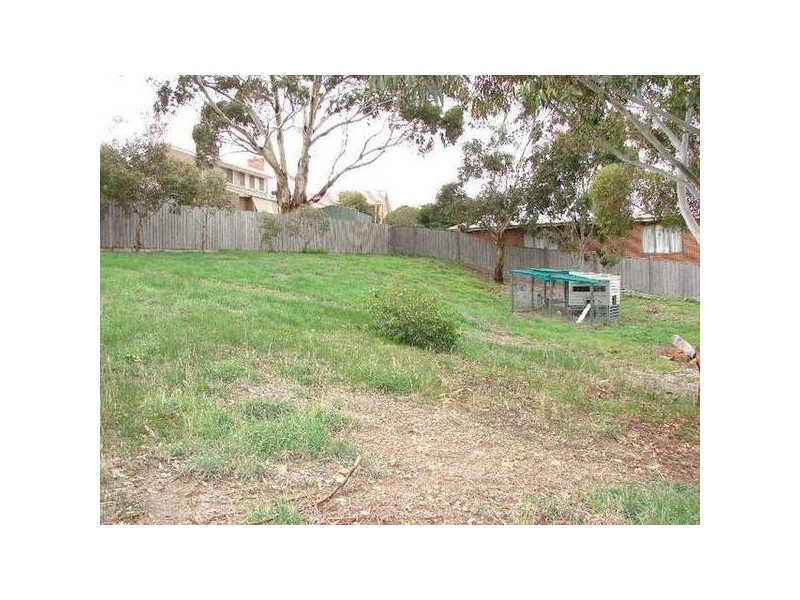 32b Skye Court, Sunbury VIC 3429