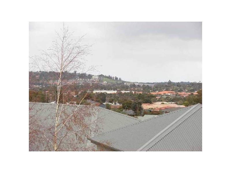 32b Skye Court, Sunbury VIC 3429