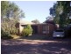 4/11-13 Pasley Street, Sunbury VIC 3429