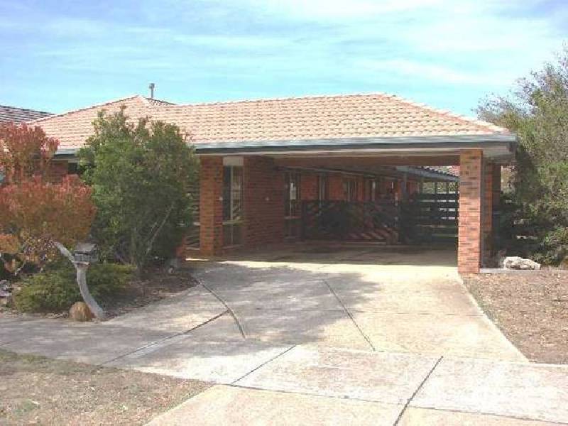 19 Anthony Street, Sunbury VIC 3429