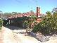 85 Charter Road West, Sunbury VIC 3429