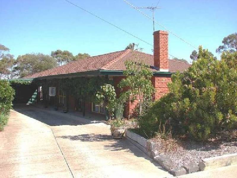 85 Charter Road West, Sunbury VIC 3429