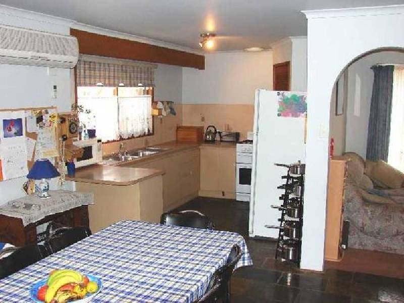 85 Charter Road West, Sunbury VIC 3429