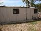 85 Charter Road West, Sunbury VIC 3429