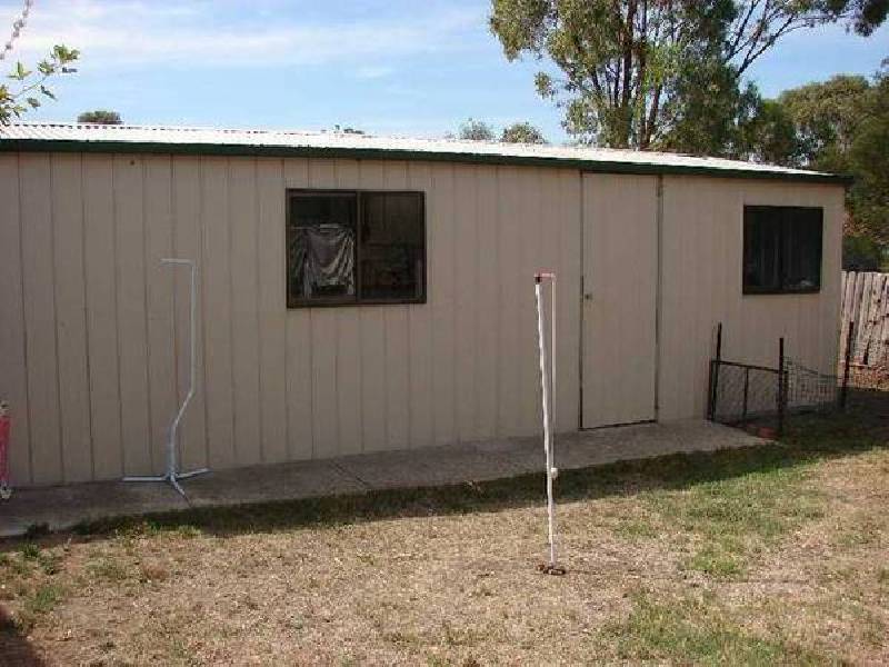 85 Charter Road West, Sunbury VIC 3429