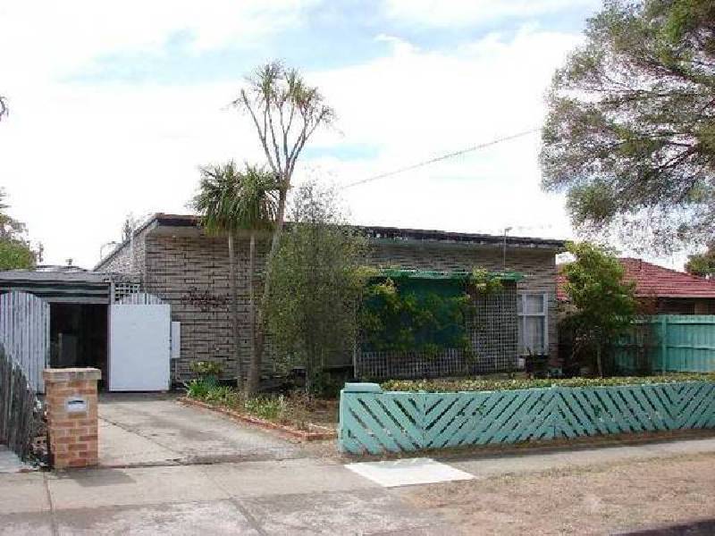 8 Mawson Court, Sunbury VIC 3429