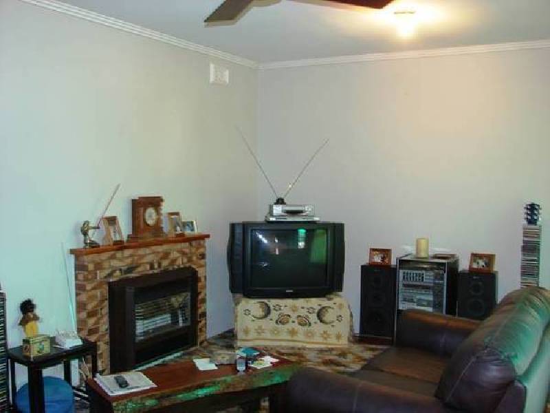 8 Mawson Court, Sunbury VIC 3429