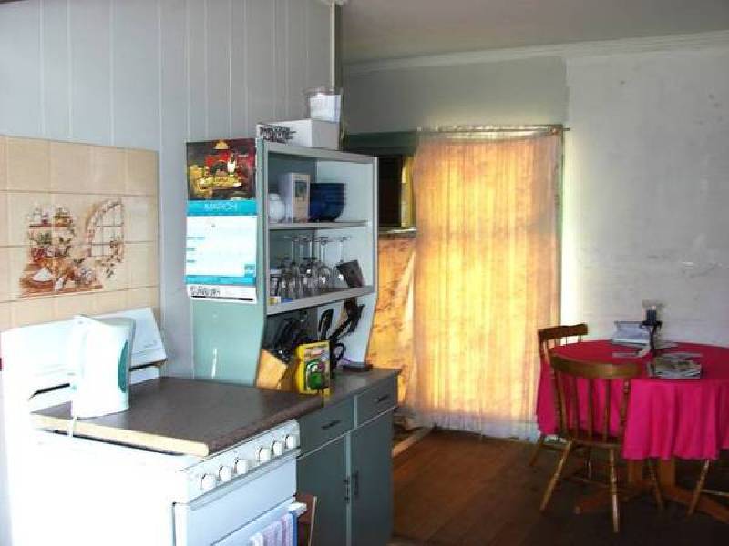 8 Mawson Court, Sunbury VIC 3429