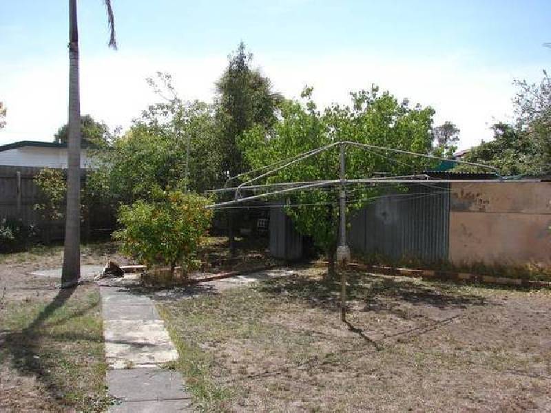 8 Mawson Court, Sunbury VIC 3429