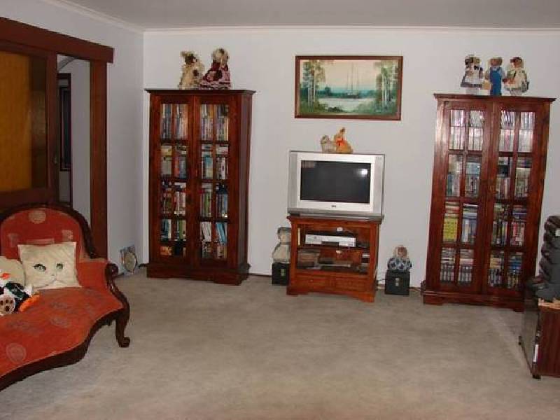 35 Ruthven Street, Sunbury VIC 3429