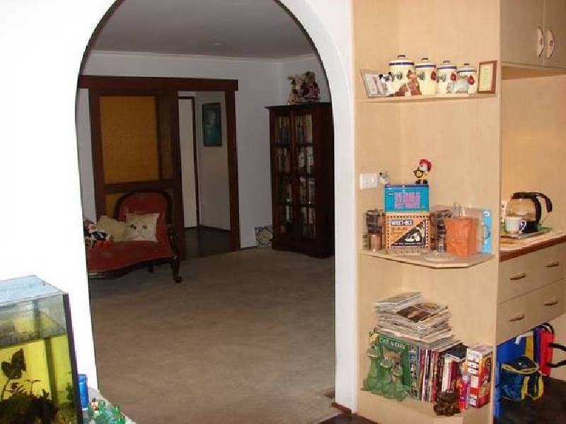 35 Ruthven Street, Sunbury VIC 3429